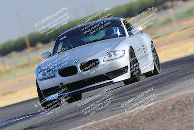 media/Jul-29-2023-Speed Ventures (Sat) [[ce35a11216]]/Red Group/Session 1 (Sweeper)/